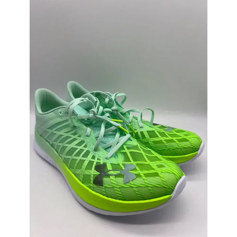 Under Armour under armour